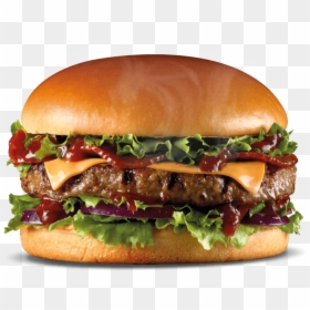 Cheeseburger Png, Transparent Png - veg burger png