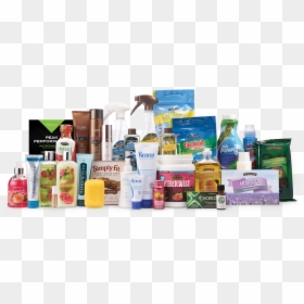 Items Cosmetic Images Hd Png, Transparent Png - cosmetics products png