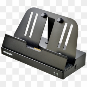 Durabook U11i, HD Png Download - 1000 degree knife png
