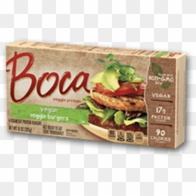 Veg Burger Png, Transparent Png - veg burger png