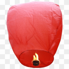 Hot Air Balloon, HD Png Download - sky crackers png