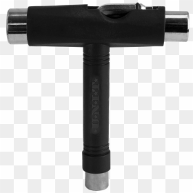 Unit Skate Tool, HD Png Download - hardware tools png