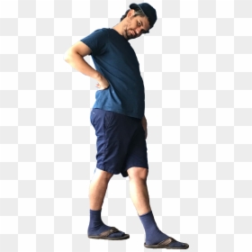 Exercise, HD Png Download - h3h3 png