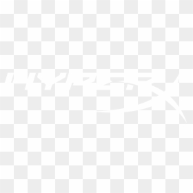 Hyperx Logo White Png, Transparent Png - tm png