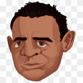 Bold Guy, HD Png Download - h3h3 png