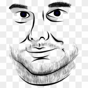 Sketch, HD Png Download - h3h3 png
