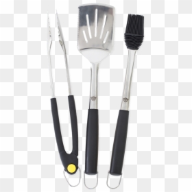 Knife, HD Png Download - 1000 degree knife png