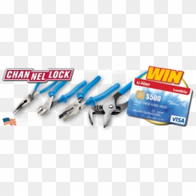 Hardware Tools Web Banner, HD Png Download - hardware tools png