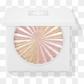 Eye Shadow, HD Png Download - cosmetics products png