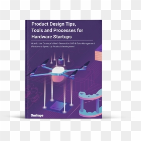 Flyer, HD Png Download - hardware tools png