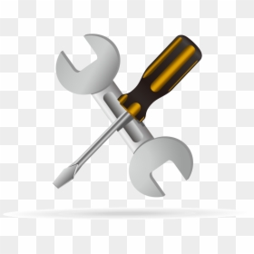 Builders Icons, HD Png Download - hardware tools png