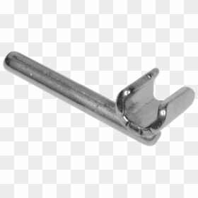 Cone Wrench, HD Png Download - hardware tools png