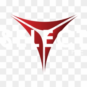 Emblem, HD Png Download - h3h3 png