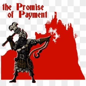Darkest Dungeon Pixel Art, HD Png Download - darkest dungeon png