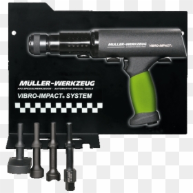 Vibro Impact Muller, HD Png Download - hardware tools png