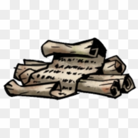Darkest Dungeon Scroll, HD Png Download - darkest dungeon png
