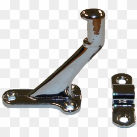 Lever, HD Png Download - hardware tools png