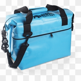 Bison Coolers, HD Png Download - 1000 degree knife png