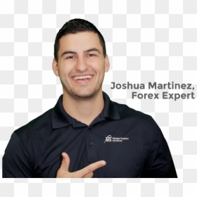 Joshua Martinez Mti, HD Png Download - h3h3 png