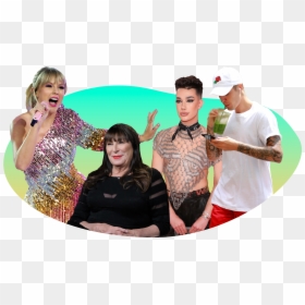 Fun, HD Png Download - h3h3 png