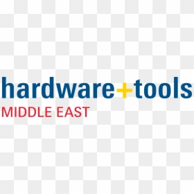 Automechanika Birmingham Logo, HD Png Download - hardware tools png