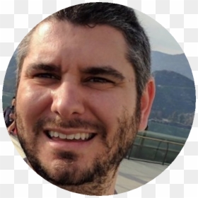Selfie, HD Png Download - h3h3 png