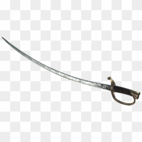 Sabre, HD Png Download - saber png