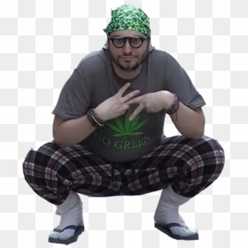 H3h3 Vape Nation Png, Transparent Png - h3h3 png