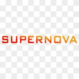 Graphic Design, HD Png Download - supernova png