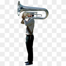 Trumpet, HD Png Download - png stocks