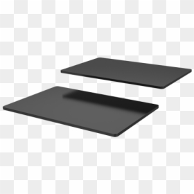 Coffee Table, HD Png Download - h3h3 png