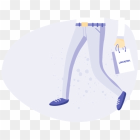 Circle, HD Png Download - h3h3 png