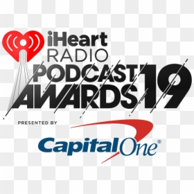 Capital One, HD Png Download - h3h3 png