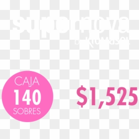 Circle, HD Png Download - supernova png