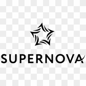 Graphic Design, HD Png Download - supernova png