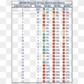 Screenshot, HD Png Download - png stocks