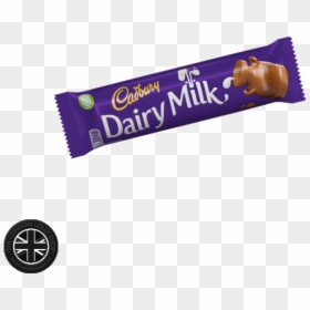 Dairy Milk Rs 10, HD Png Download - dairy milk png