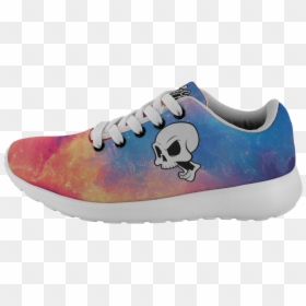 Sneakers, HD Png Download - supernova png