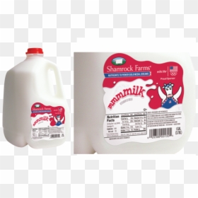 Dairy Milk Png, Transparent Png - dairy milk png