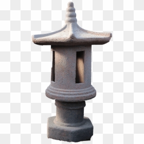 Tap, HD Png Download - png stocks