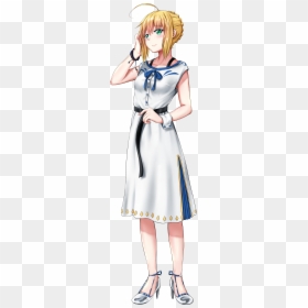 Saber Png, Transparent Png - saber png