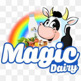 Cartoon, HD Png Download - dairy milk png