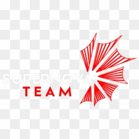 Supernova Png, Transparent Png - supernova png
