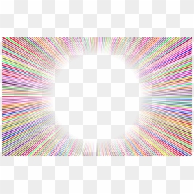 Sun Burst No Background, HD Png Download - supernova png