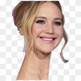 Age De Jennifer Lawrence, HD Png Download - mike pence png