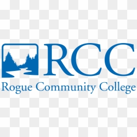Rogue Community College Transparent, HD Png Download - rogue png