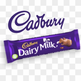 Cadbury Product, HD Png Download - dairy milk png