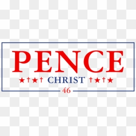 Mike Pence 46th President, HD Png Download - mike pence png