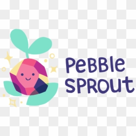 Sprout Png, Transparent Png - sprout png