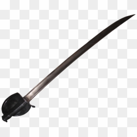 Sabre Png, Transparent Png - saber png